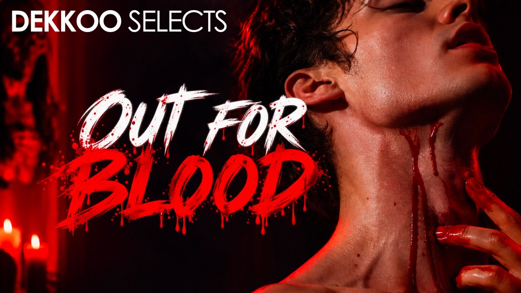 9 Gay Horror Movies and Queer Thrillers to Stream This Halloween