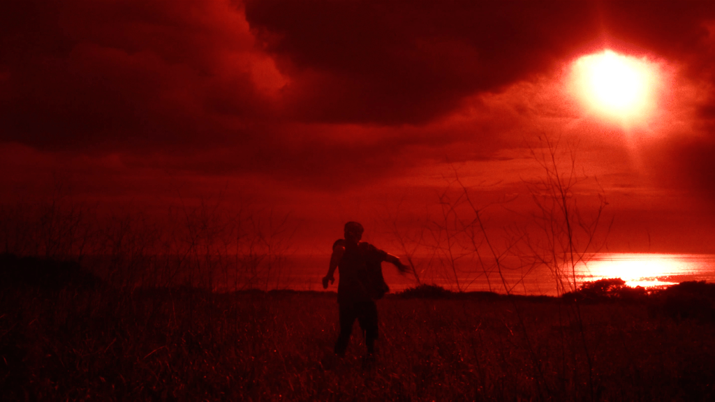 Why Queer Stories and Horror Make Such Good Bedfellows