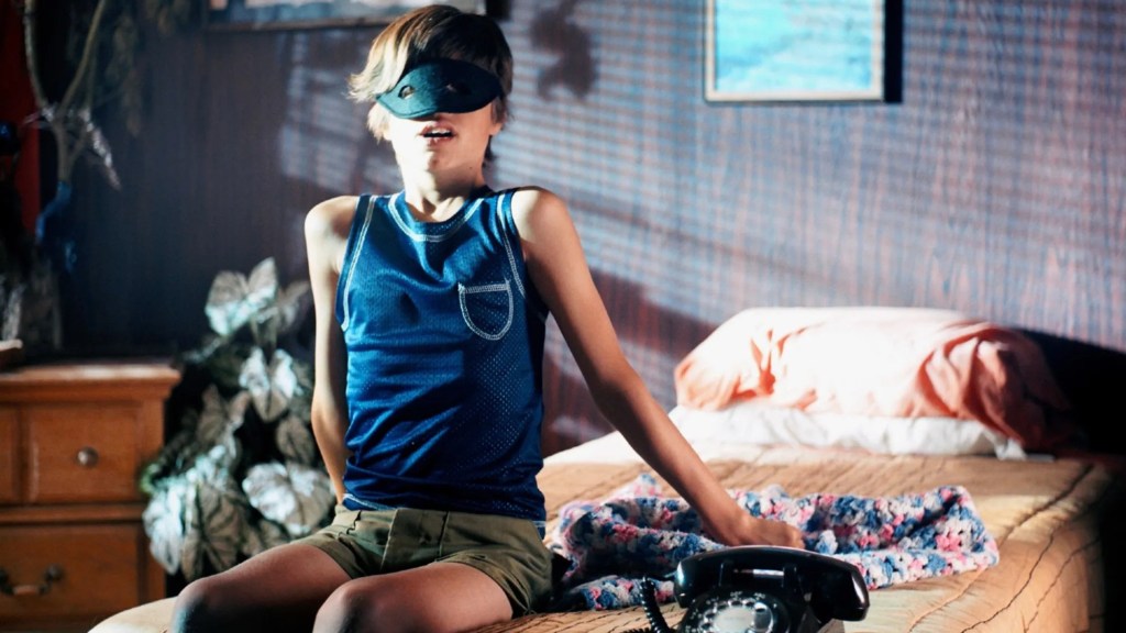 From Sundance to Berlin: 5 Festival Favorites to Rediscover on Dekkoo